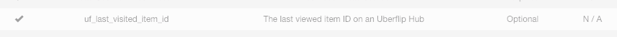 Hubs___Integrations_-_Uberflip.png