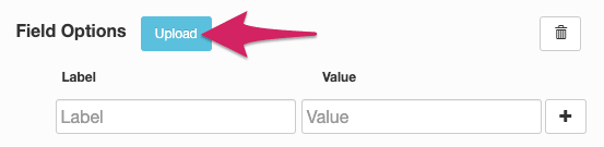 Hubs___Call-to-Action_Configuration_-_Uberflip.png