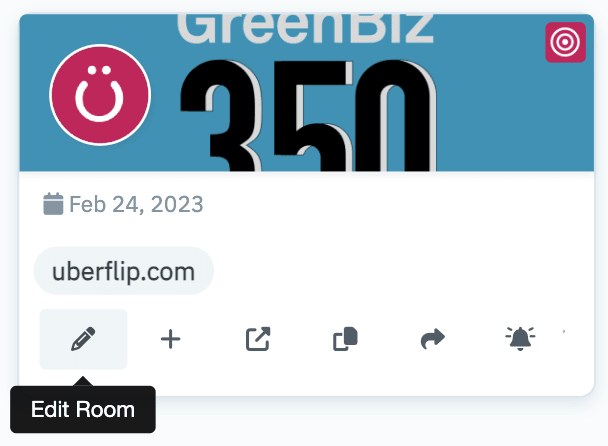 Screen_Shot_2023-05-18_at_2.48.57_PM.png