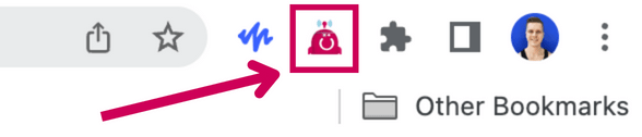 mceclip0.png