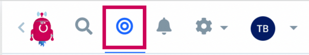 mceclip1.png