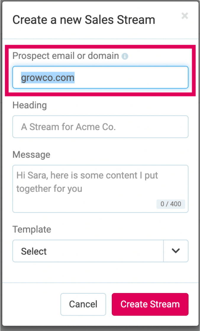 growco.com.png