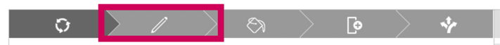 iytfg.png