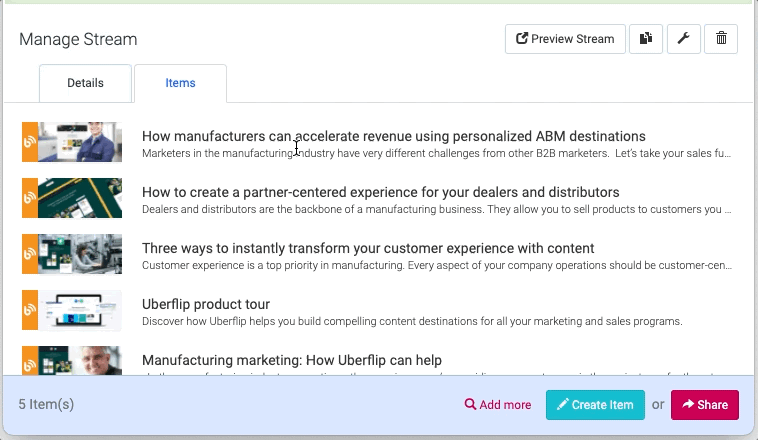 Items_Tab_Reorder.gif