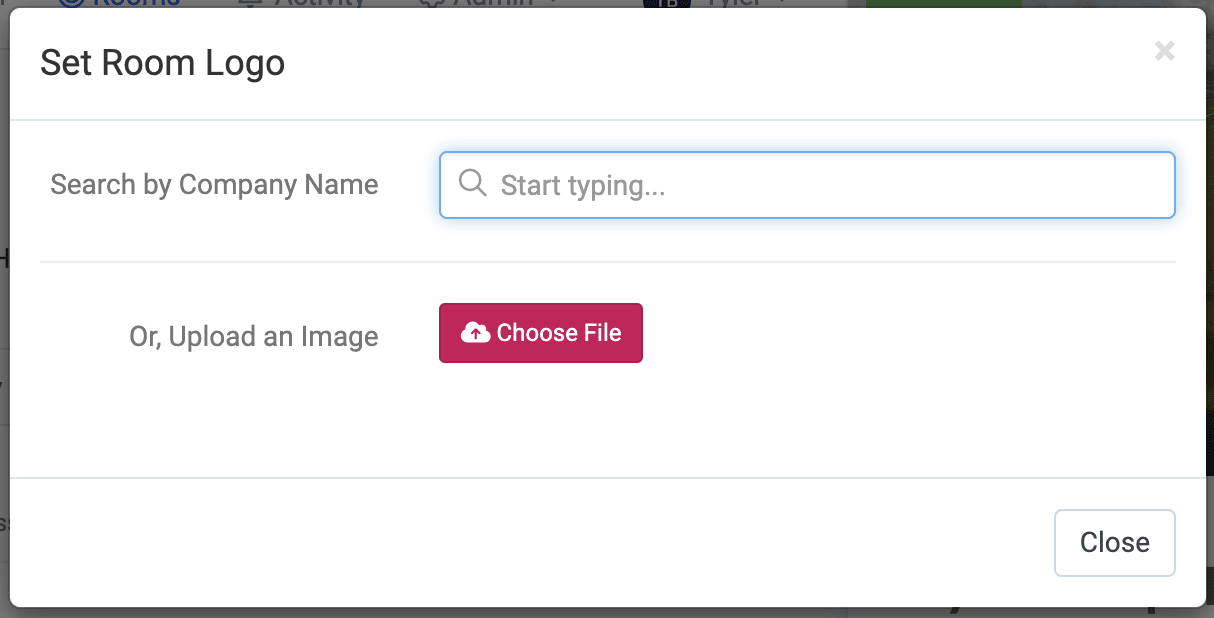 Screen_Shot_2023-06-01_at_9.14.41_AM.png