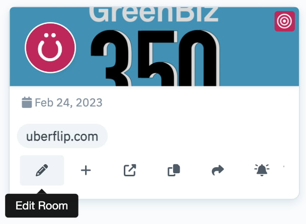 Screen_Shot_2023-05-18_at_2.48.57_PM.png