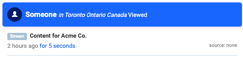 Shares___Sales_Assist.png