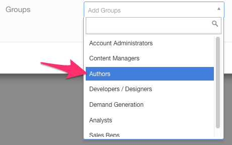 Manage_Users_-_Uberflip.png