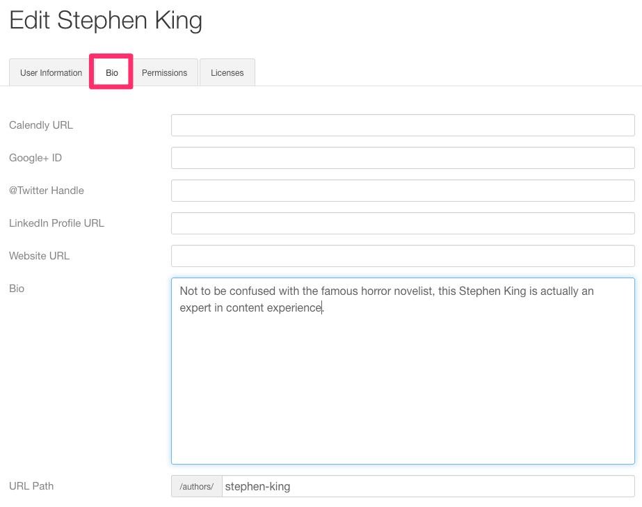 Edit_Stephen_King_-_Uberflip.png