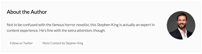 authorbio.png