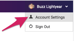 Fullscreen_2020-03-27__4_02_PM.png
