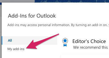 outlook4.png