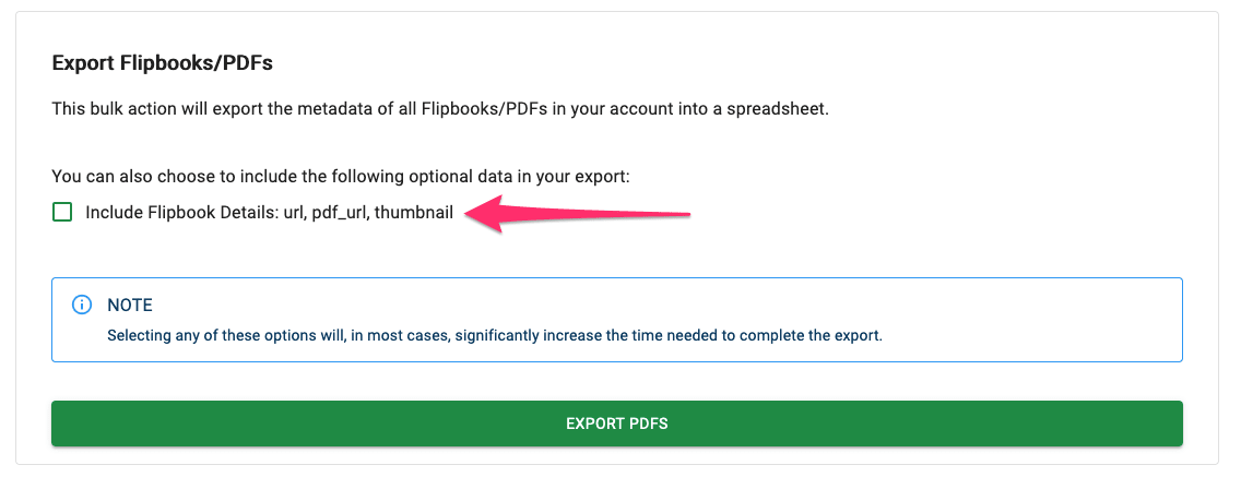 flipbook_options.png