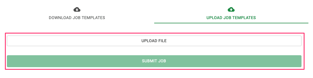 flipbooks4.png