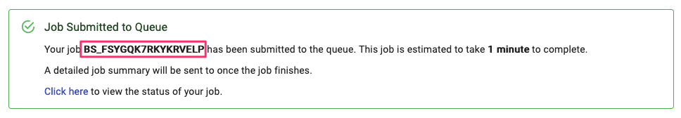 Hubs___Bulk_Task_Smasher_-_Uberflip17.png