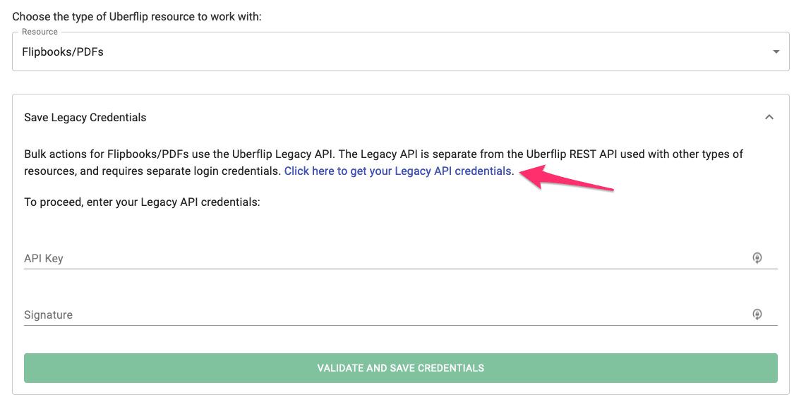 bts_legacy_credentials.png