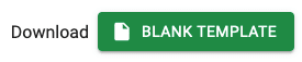Hubs___Bulk_Task_Smasher_-_Uberflip8.png