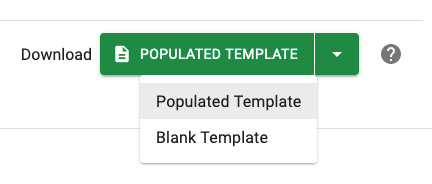 Hubs___Bulk_Task_Smasher_-_Uberflip9.png