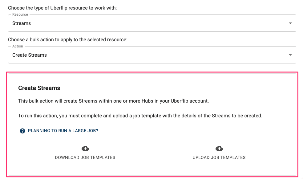 Hubs___Bulk_Task_Smasher_-_Uberflip3.png