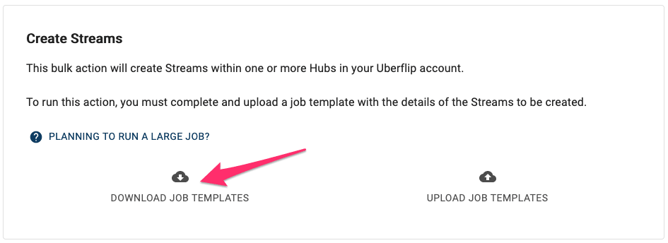 Hubs___Bulk_Task_Smasher_-_Uberflip4.png