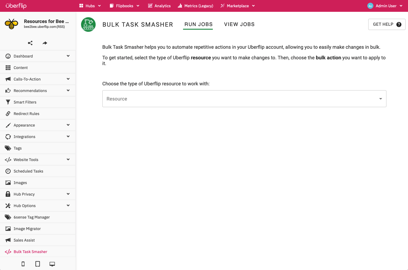 Hubs___Bulk_Task_Smasher_-_Uberflip.png