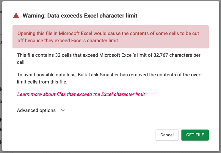 Bulk_Task_Smasher_-_Uberflip.png