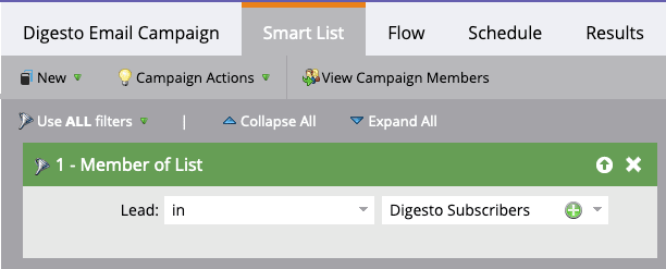 Marketo___Digesto_Email_Campaign__Smart_List____Marketing_Activities.png