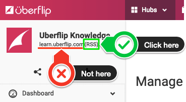Hubs___Manage_-_Uberflip.png