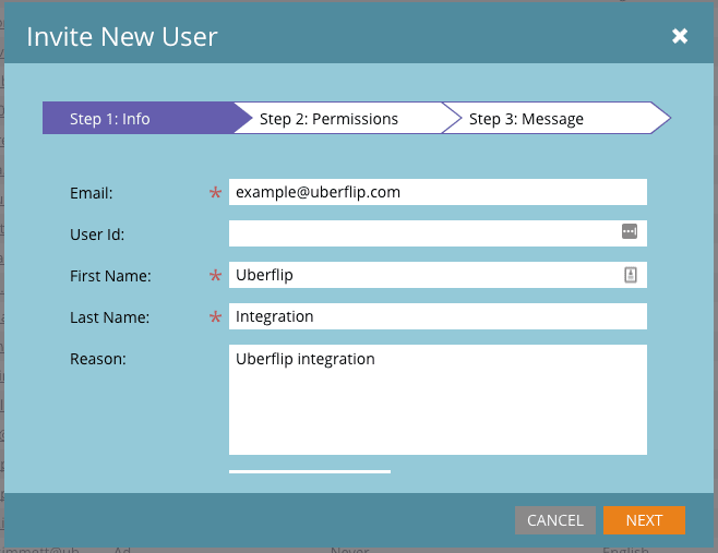 Marketo___Users___Admin.png