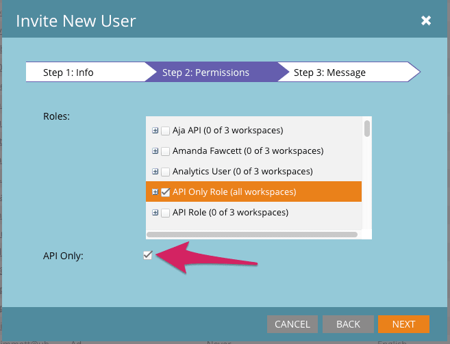 Marketo___Users___Admin.png