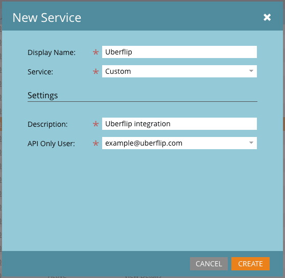 Marketo___Installed_Services___Admin.png
