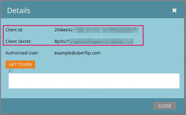 Marketo___Installed_Services___Admin.png