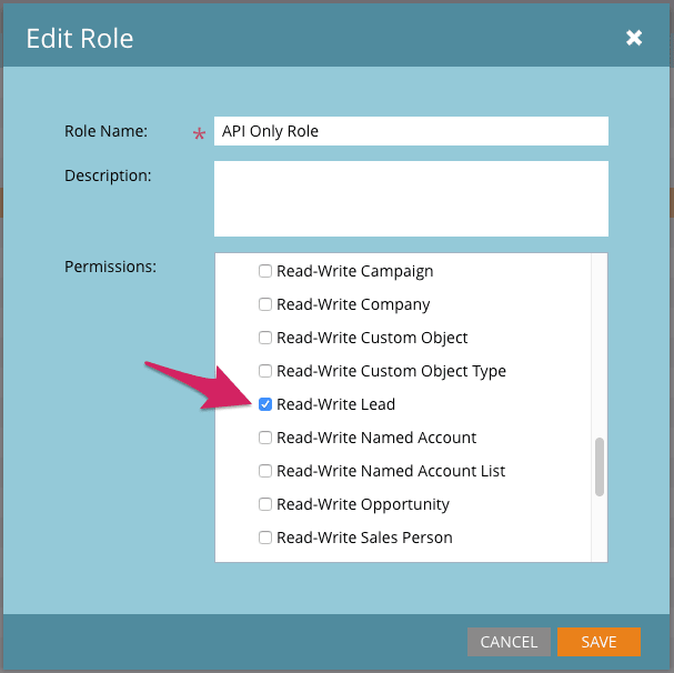 Marketo___Roles___Admin.png