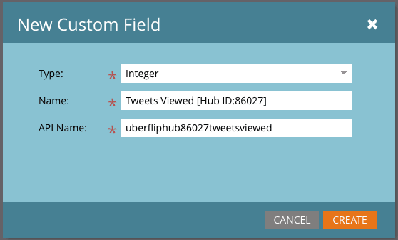 Marketo___Field_Management___Admin.png