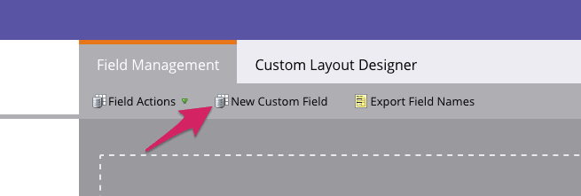 Marketo___Field_Management___Admin.png