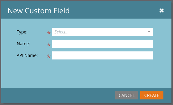 Marketo___Field_Management___Admin.png