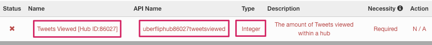 Hubs___Integrations_-_Uberflip.png