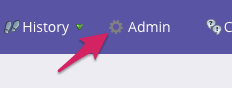 Marketo___Field_Management___Admin.png