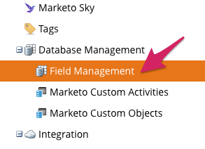 Marketo___Field_Management___Admin.png