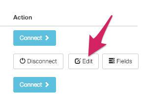 Hubs___Integrations_-_Uberflip.png