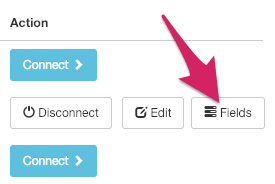 Hubs___Integrations_-_Uberflip.png