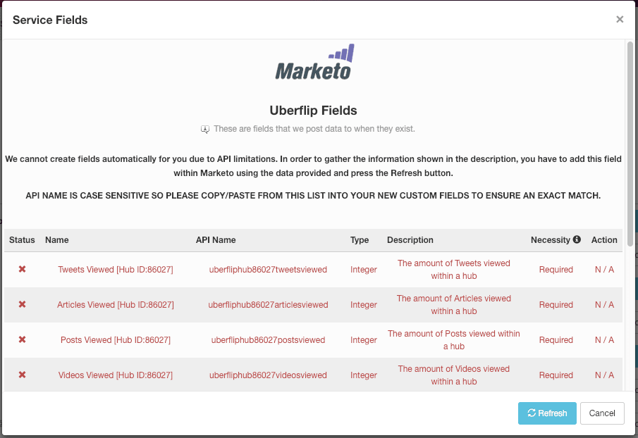 Hubs___Integrations_-_Uberflip.png