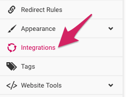 Hubs___Integrations_-_Uberflip.png