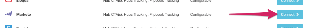 Hubs___Integrations_-_Uberflip.png