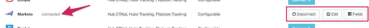 Hubs___Integrations_-_Uberflip.png