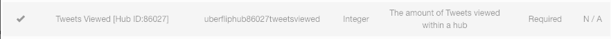 Hubs___Integrations_-_Uberflip.png