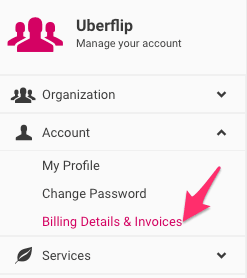 Account___Billing_Details___Invoices_-_Uberflip.png