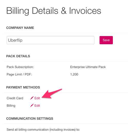 Account___Billing_Details___Invoices_-_Uberflip.png