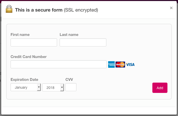 Account___Billing_Details___Invoices_-_Uberflip.png