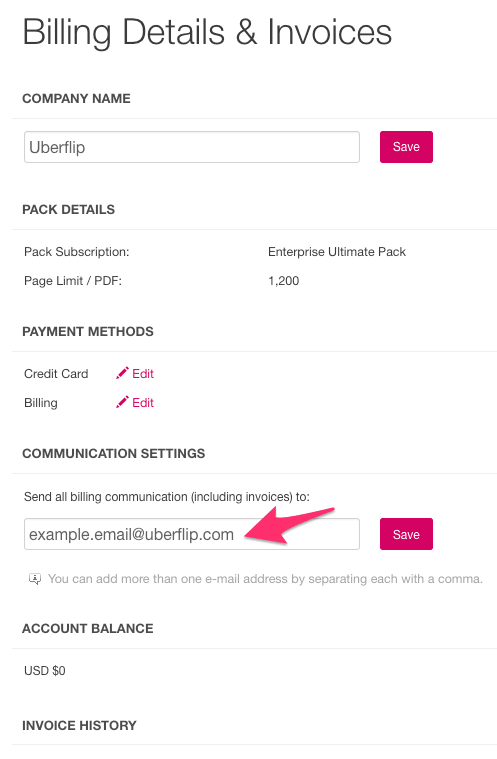 Account___Billing_Details___Invoices_-_Uberflip.png